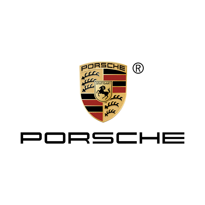 Digitale-Escape-Rooms-Kundenlogo-02-Porsche