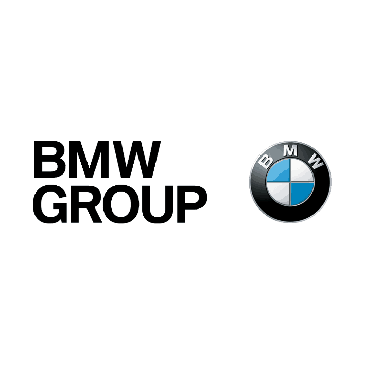 Digitale-Escape-Rooms-Kundenlogo-03-BMW