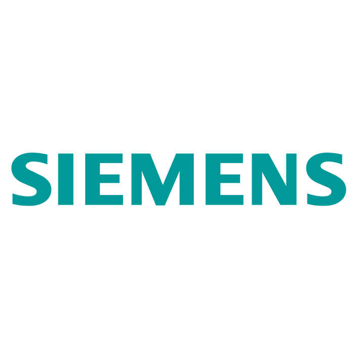 Digitale-Escape-Rooms-Kundenlogo-04-Siemens